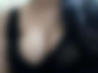 Shivanibhabhi's Live Sex Cam Show