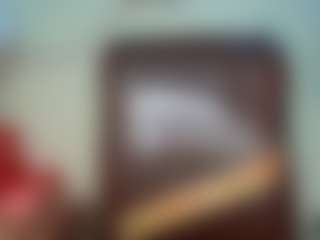 Shivanibhabhi's Live Sex Cam Show