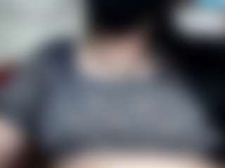 Shivanibhabhi's Live Sex Cam Show