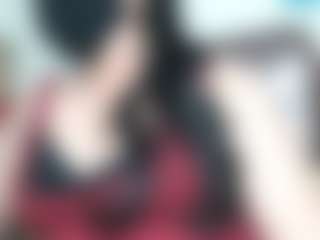Shivanibhabhi's Live Sex Cam Show