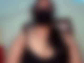 Shivanibhabhi's Live Sex Cam Show