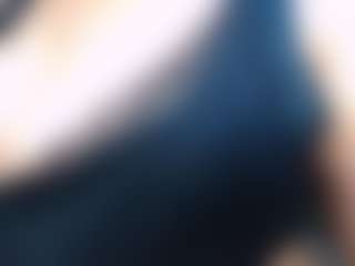 Live cam show with Shivanibhabhi - Upskirt on Gym Cam Girls