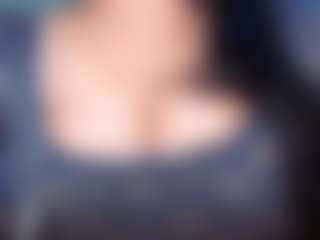 Shivanibhabhi's Live Sex Cam Show
