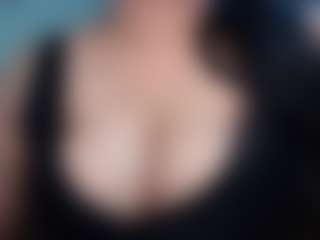 Shivanibhabhi's Live Sex Cam Show