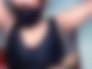Live cam show with Shivanibhabhi - Upskirt on SpankPalCams
