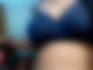 Live cam show with Shivanibhabhi - Upskirt on CamwithHer
