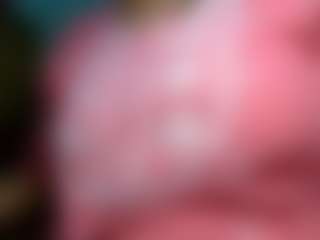 Shivanibhabhi's Live Sex Cam Show