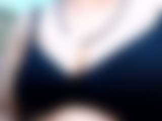 Shivanibhabhi's Live Sex Cam Show