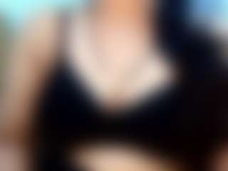 Live cam show with Shivanibhabhi - Upskirt on Camsoda