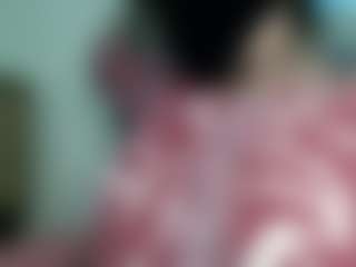 Live cam show with Shivanibhabhi - Upskirt on Camsoda