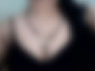 Shivanibhabhi's Live Sex Cam Show