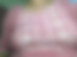Shivanibhabhi's Live Sex Cam Show