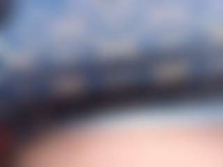 Shivanibhabhi's Live Sex Cam Show