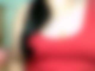 Shivanibhabhi's Live Sex Cam Show