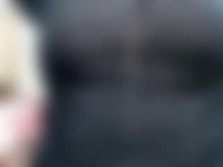 Shivanibhabhi's Live Sex Cam Show