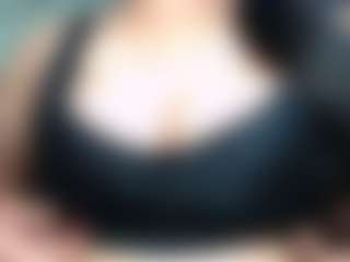 Shivanibhabhi's Live Sex Cam Show
