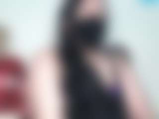 Live cam show with Shivanibhabhi - Upskirt on livesuperchat.net