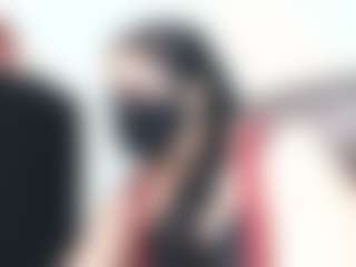 Live cam show with Shivanibhabhi - Upskirt on Camming Site