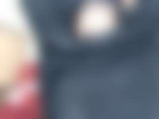 Shivanibhabhi's Live Sex Cam Show
