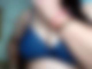 Shivanibhabhi's Live Sex Cam Show