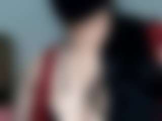 Live cam show with Shivanibhabhi - Upskirt on SmokeAndPoke