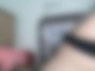 Shivanibhabhi's Live Sex Cam Show