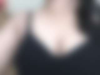 Shivanibhabhi's Live Sex Cam Show