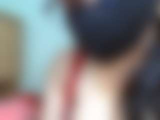Live cam show with Shivanibhabhi - Upskirt on SquirtSoMuch