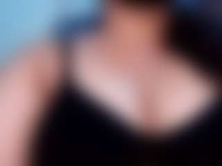 Shivanibhabhi's Live Sex Cam Show