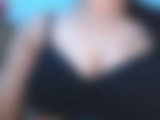 Shivanibhabhi's Live Sex Cam Show