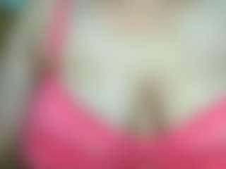 Shivanibhabhi's Live Sex Cam Show