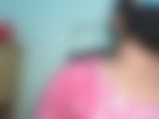 Shivanibhabhi's Live Sex Cam Show