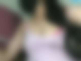 Shivanibhabhi's Live Sex Cam Show