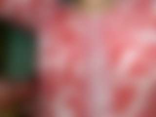 Live cam show with Shivanibhabhi - Upskirt on Camsoda