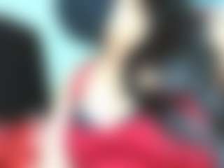 Shivanibhabhi's Live Sex Cam Show