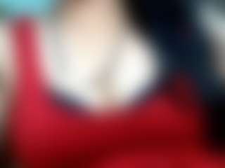 Shivanibhabhi's Live Sex Cam Show
