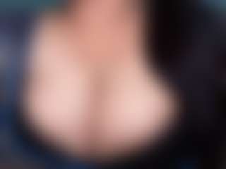 Live cam show with Shivanibhabhi - Upskirt on Camsoda