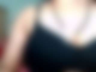 Shivanibhabhi's Live Sex Cam Show