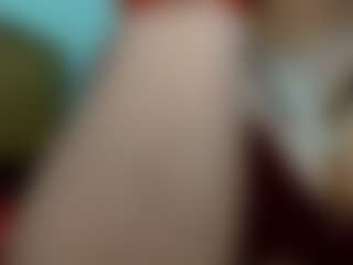 Shivanibhabhi's Live Sex Cam Show