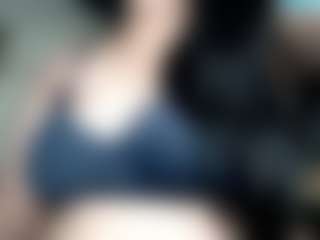 Shivanibhabhi's Live Sex Cam Show