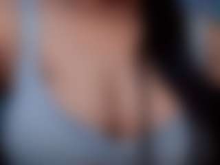 Shivanibhabhi's Live Sex Cam Show
