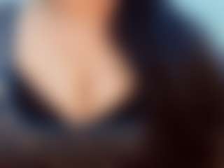 Live cam show with Shivanibhabhi - Upskirt on StripNow