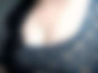 Live cam show with Shivanibhabhi - Upskirt on CSO-WL