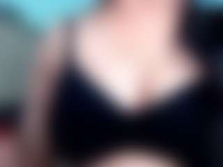 Shivanibhabhi's Live Sex Cam Show
