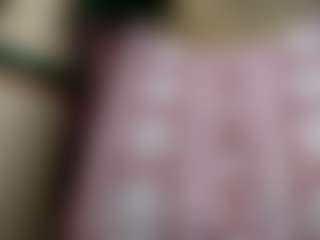 Live cam show with Shivanibhabhi - Upskirt on Fling VIP Chat