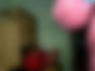 Shivanibhabhi's Live Sex Cam Show