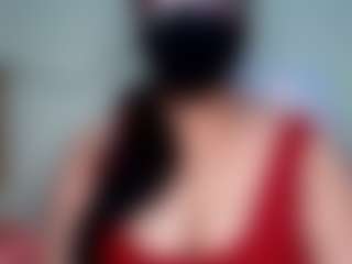 Shivanibhabhi's Live Sex Cam Show