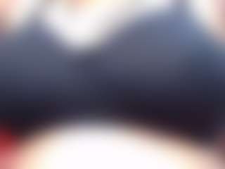 Live cam show with Shivanibhabhi - Upskirt on Camsoda