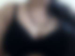 Live cam show with Shivanibhabhi - Upskirt on Camsoda