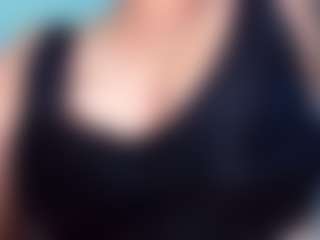 Live cam show with Shivanibhabhi - Upskirt on CSO-WL